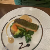 アルタビスタガーデン  - 