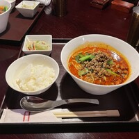 過門香 銀座本店 - 
