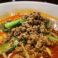 過門香 銀座本店 - 