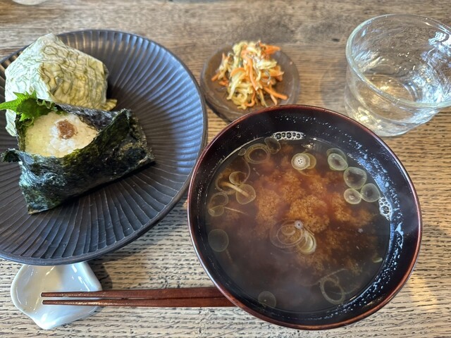 江の島どん★3 Dondon Yamagucci Idzutsuya Ten - Yamaguchi/Udon (Wheat