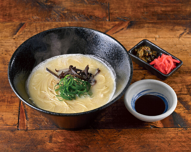 かみふうせん 新庄西口駅前店 - 新庄（居酒屋）の写真