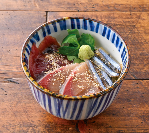 かみふうせん 新庄西口駅前店 - 新庄（居酒屋）の写真