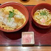 うどんのう おおたかの森店