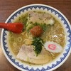 赤湯からみそラーメン 龍上海 山大医学部前店