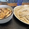 自家製うどん えんや
