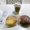 ROYCE' BAKERY 新千歳空港店