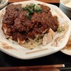 四川料理 食為鮮 九段店