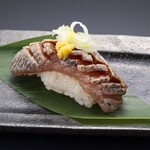 東京寿司 ITAMAE SUSHI - 