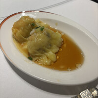 龍天門 - 