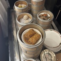 龍天門 - 