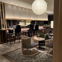 和食うおまん - 