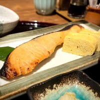 和食うおまん - 