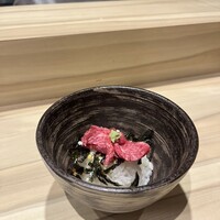 焼肉割烹 YP流 西心斎橋店 - 