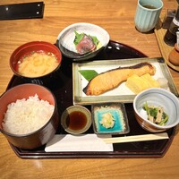 和食うおまん - 