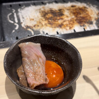 焼肉割烹 YP流 西心斎橋店 - 