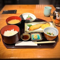 和食うおまん - 