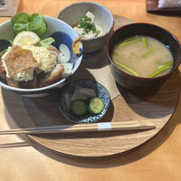 喰呑をかし -  喰呑をかし -