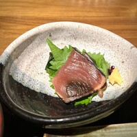 和食うおまん - 