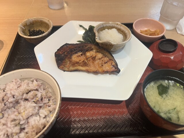 Ootoya Arukakitto Kinshi Cho Ten photo 5