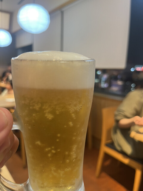 Ootoya Arukakitto Kinshi Cho Ten photo 3