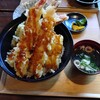 季のすけ食堂