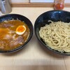 ラーメン二郎 京成大久保店
