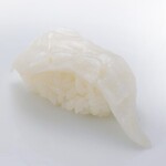 東京寿司 ITAMAE SUSHI - 