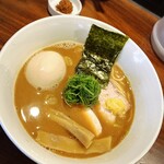 RAMEN GOTTSU - 
