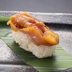 東京寿司 ITAMAE SUSHI - 