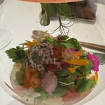 レストランエール - 