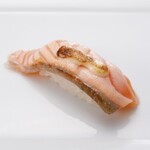 東京寿司 ITAMAE SUSHI - 