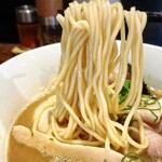 RAMEN GOTTSU - 
