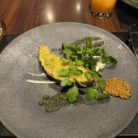 PRIME TOKYO 新宿野村ビル49F - 