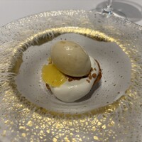 Ristorante Ecru - 