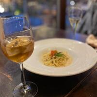 クッチーナ イタリアーナ アリア 六本木 - 