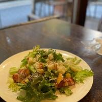 クッチーナ イタリアーナ アリア 六本木 - 