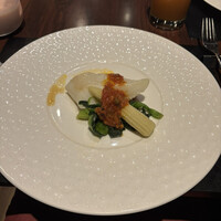 PRIME TOKYO 新宿野村ビル49F - 