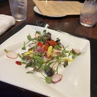 PRIME TOKYO 新宿野村ビル49F - 