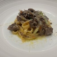 Ristorante Ecru - 