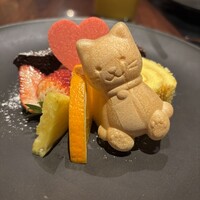 PRIME TOKYO 新宿野村ビル49F - 