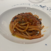 Ristorante Ecru - 