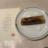 中国飯店 市ヶ谷店 - 