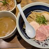 麺屋 翔 みなと