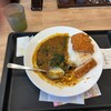 松のや 蕨西口店
