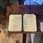 ルース クリス ステーキハウス - 