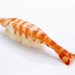 東京寿司 ITAMAE SUSHI - 