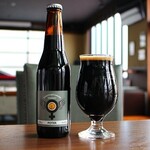 コノユビトマレ - 