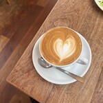 まちのパーラー - 