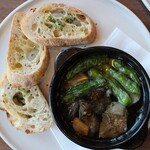 コノユビトマレ - 