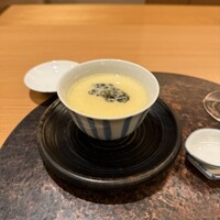 日本料理 蘭 - 